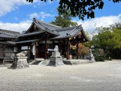 天満神社