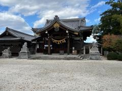 天満神社