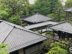 常立寺