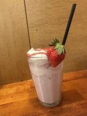 ＣＭ2　ＣＡＦＥ