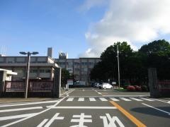 国立小山工業高等専門学校