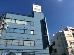 日本医歯薬専門学校
