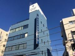 日本医歯薬専門学校