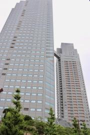 聖路加ガーデン