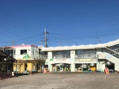 川崎めぐみ幼稚園