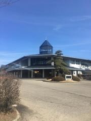 開智小学校