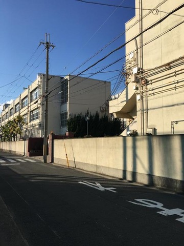 投稿写真7