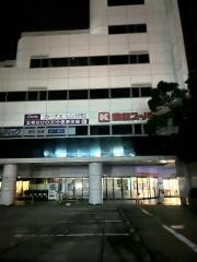 関西スーパーレ・アール店
