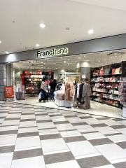 Ｆｒａｎｃｆｒａｎｃ　神戸ハーバーランド店