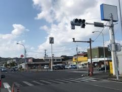 セブンイレブン　唐津和多田店
