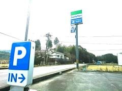 ファミリーマート　菊水瀬川店