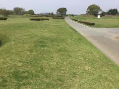 塚原古墳公園