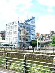 唐湊幼稚園
