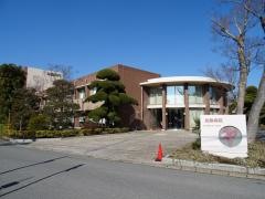 加藤病院