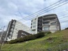 国立病院機構熊本医療センター