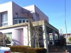 朝田クリニック