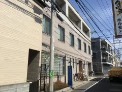 保坂産婦人科クリニック