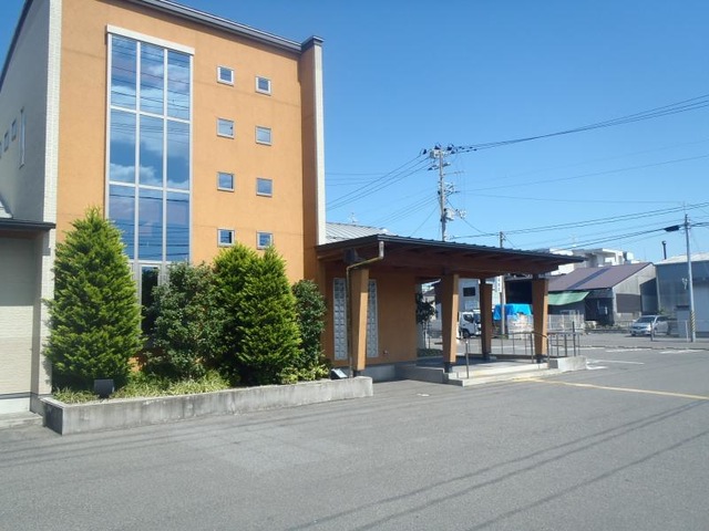 施設写真6