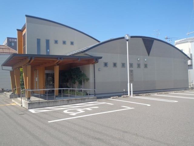 施設写真4
