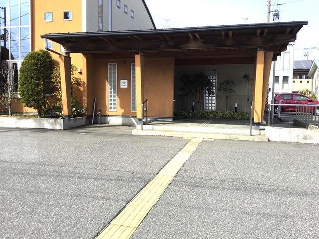 施設写真0