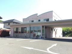 ながやま医院