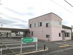 ながやま医院