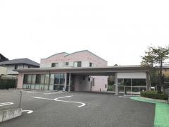 ながやま医院