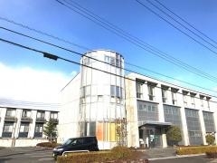 はなこどもクリニック
