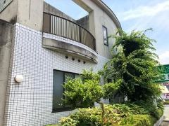 みどりクリニック内科消化器科