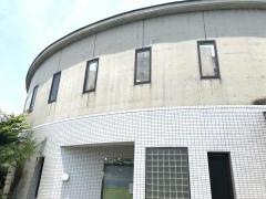 みどりクリニック内科消化器科