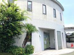みどりクリニック内科消化器科