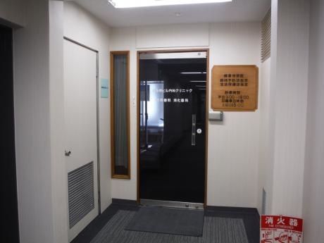 投稿写真3