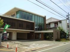 西山醫院