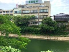 福田医院
