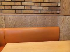 モスバーガー　西宮マルナカ店