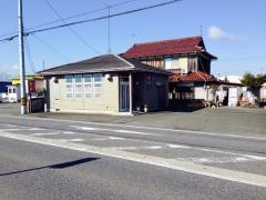 三門