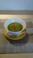 海鮮フランス料理・周