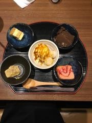 とりでん・和み茶屋出雲店