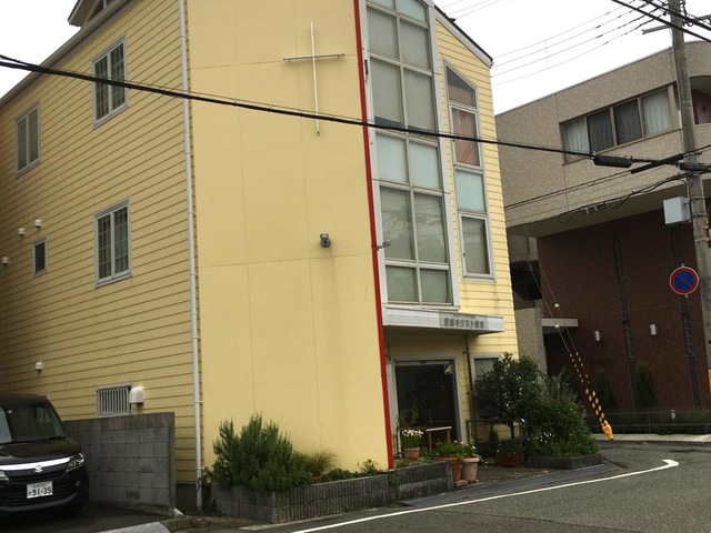 投稿写真4
