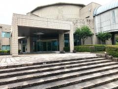 県民健康センター