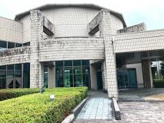県民健康センター
