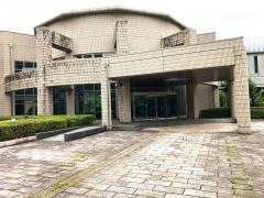 県民健康センター