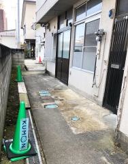 公文式野辺地町教室