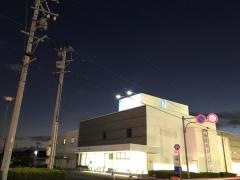 名古屋整形外科人工関節クリニック
