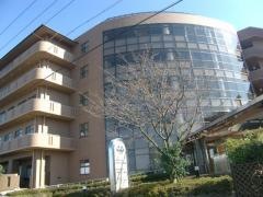 ナーシングケア寺田
