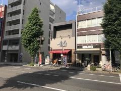 一風堂　名古屋本店