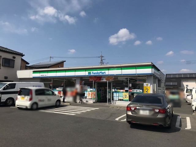 投稿写真8