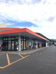 Aコープ　川良店