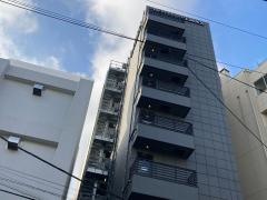 ホテルリブマックス　町田駅前