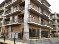特別養護老人ホーム　ころぼっくる
